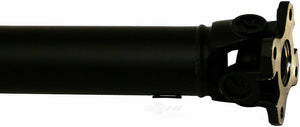 Dorman 986-028 Rear Driveshaft Assembly  Fits 08-2010 Dodge Ram 4500/5500