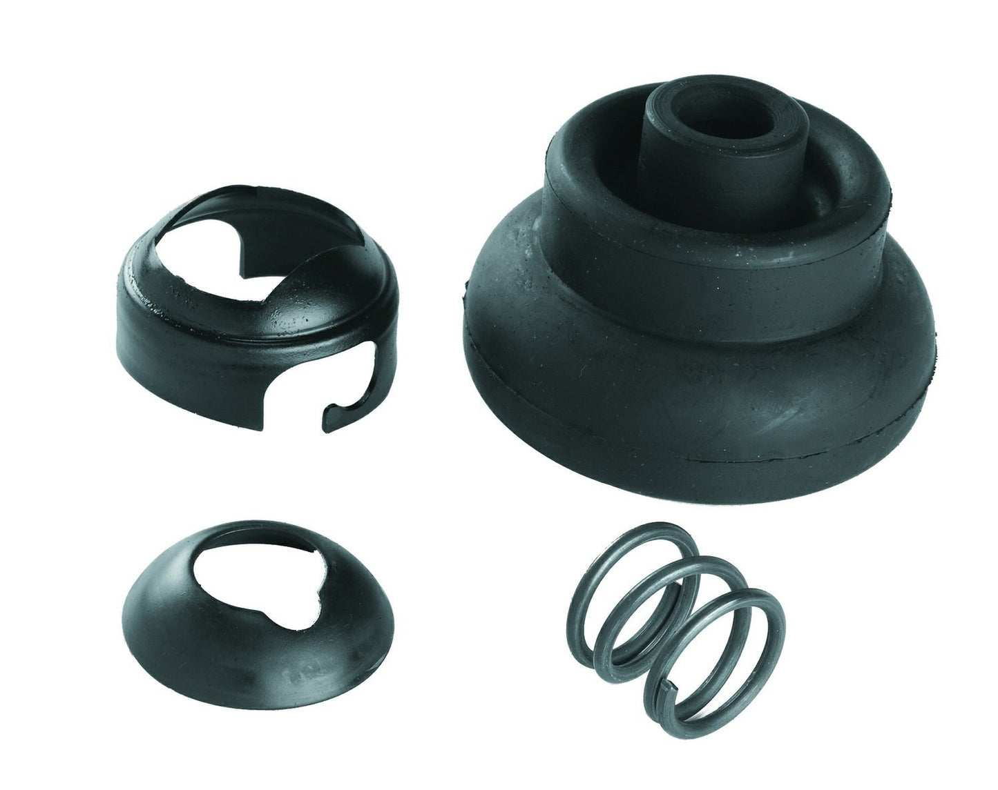 Shift Lever Repair Kit - Crown# SLR-176K