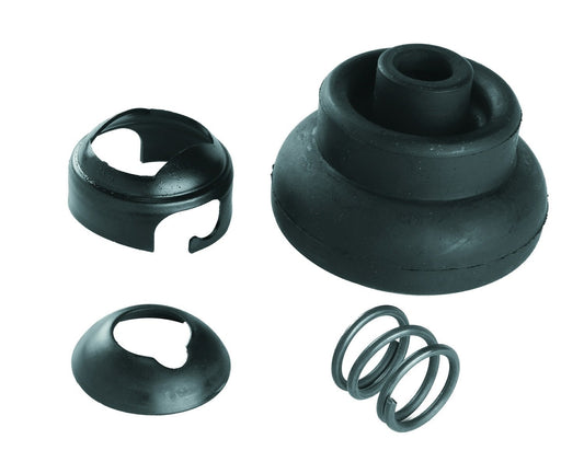 Shift Lever Repair Kit - Crown# SLR-176K
