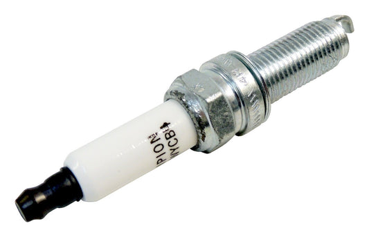 Spark Plug, Iridium - Crown# SP149125AD