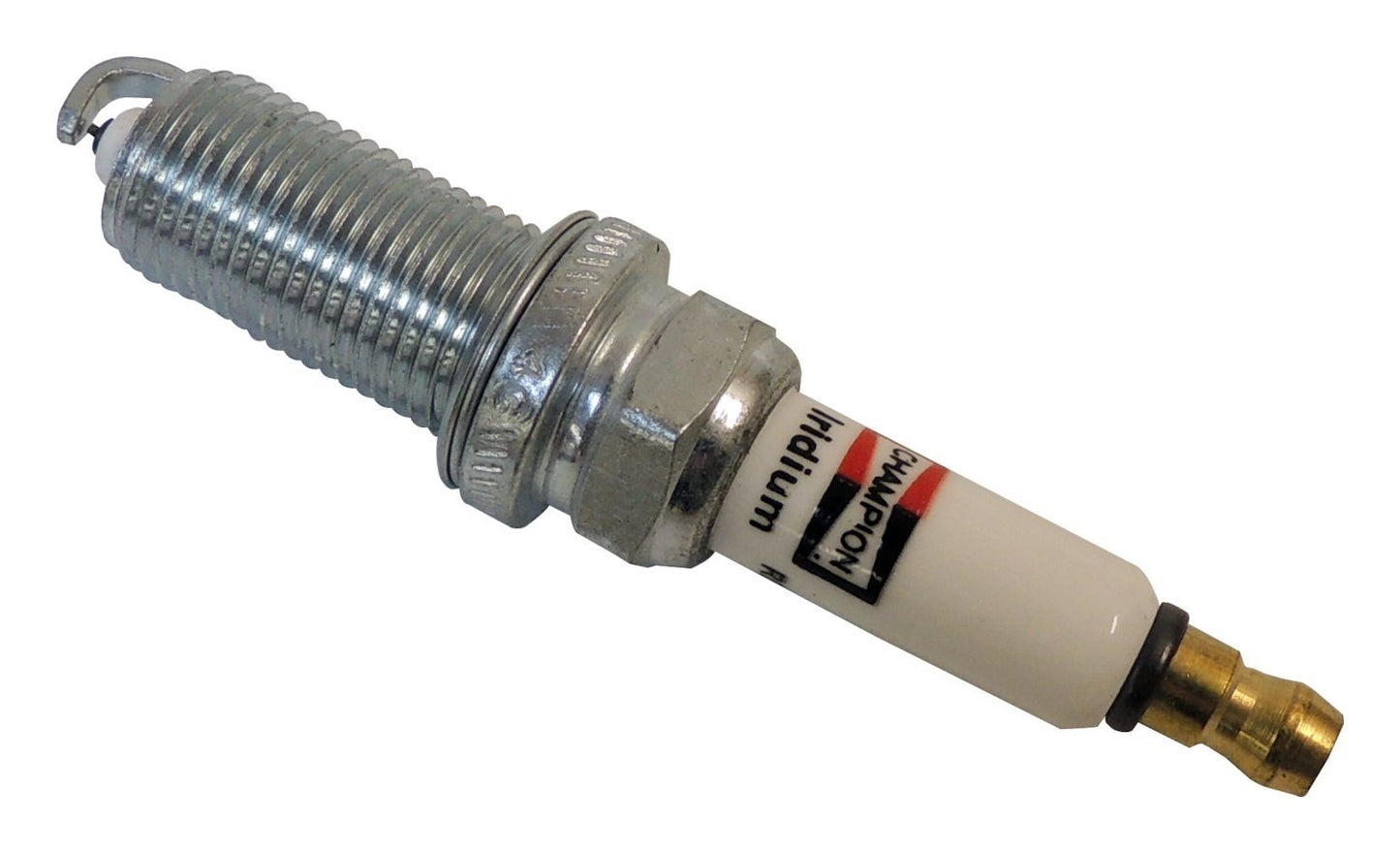 Spark Plug, Iridium - Crown# SPFR8T1332