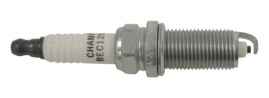 Spark Plug, Copper - Crown# SPLZFR5C11