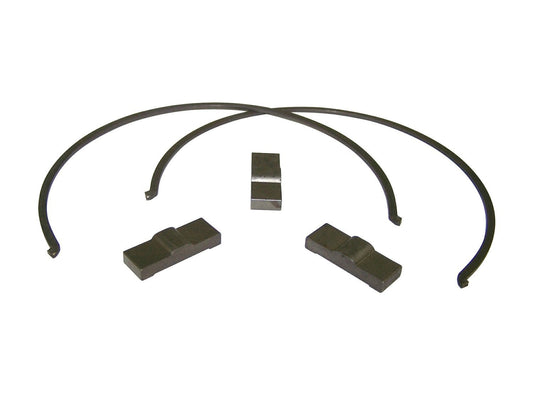 Repair Kit, Synchronizer - Crown# SRK-AX15-1