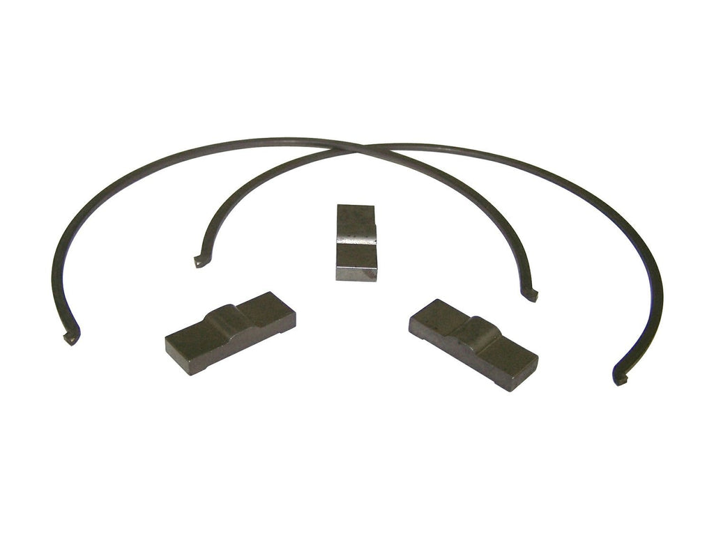 Repair Kit, Synchronizer - Crown# SRK-AX15-1