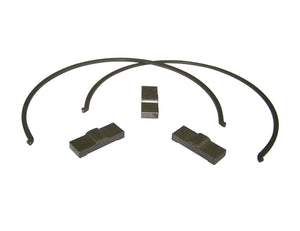 Repair Kit, Synchronizer - Crown# SRK-AX15-1