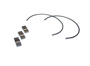 Repair Kit, Synchronizer - Crown# SRK-AX15-2