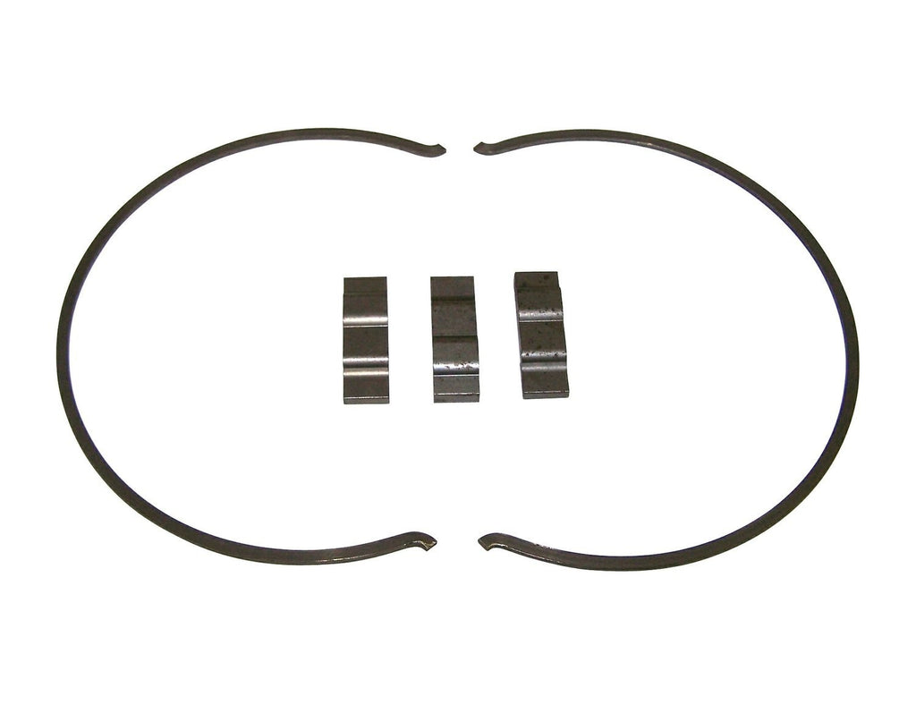 Repair Kit, Synchronizer - Crown# SRK-AX15-3