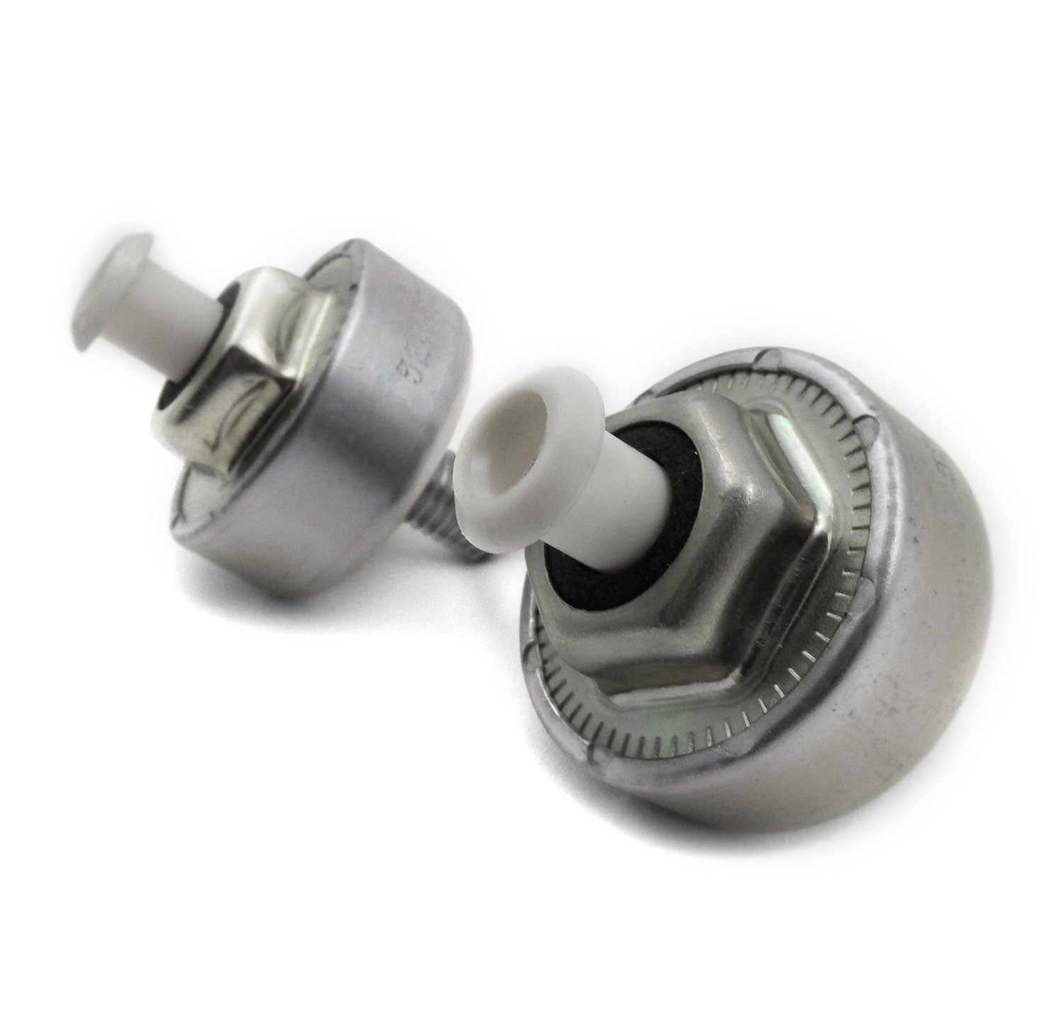 One New Knock (Detonation) Sensor Wells SU1282 – Parts Highway | Auto ...