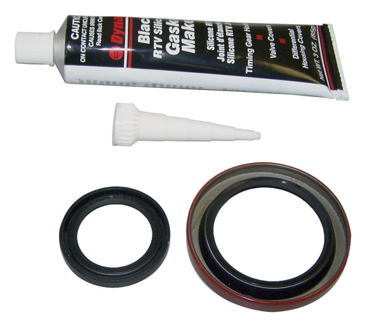 Gasket And Seal Kit, Transmission - Crown# T4/T5-GS