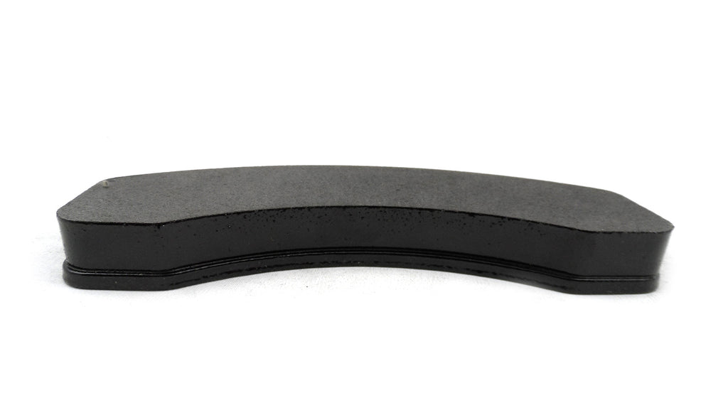 New Set of Front Disc Brake Pads, Integrally Molded, OE, USAMade