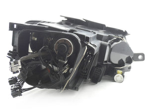 New OEM Valeo Xenon Headlight Assembly Left Side 08-10 V/W Passat 3C0941753M