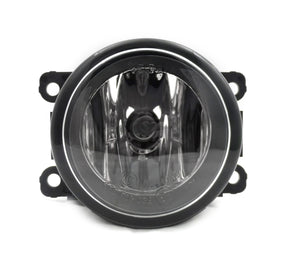 One New Valeo Fog Lamp (Left or Right) for Multi Application 088358