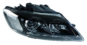 New Valeo Left Head Light / Head Lamp Xenon DBL for AUDI 044704