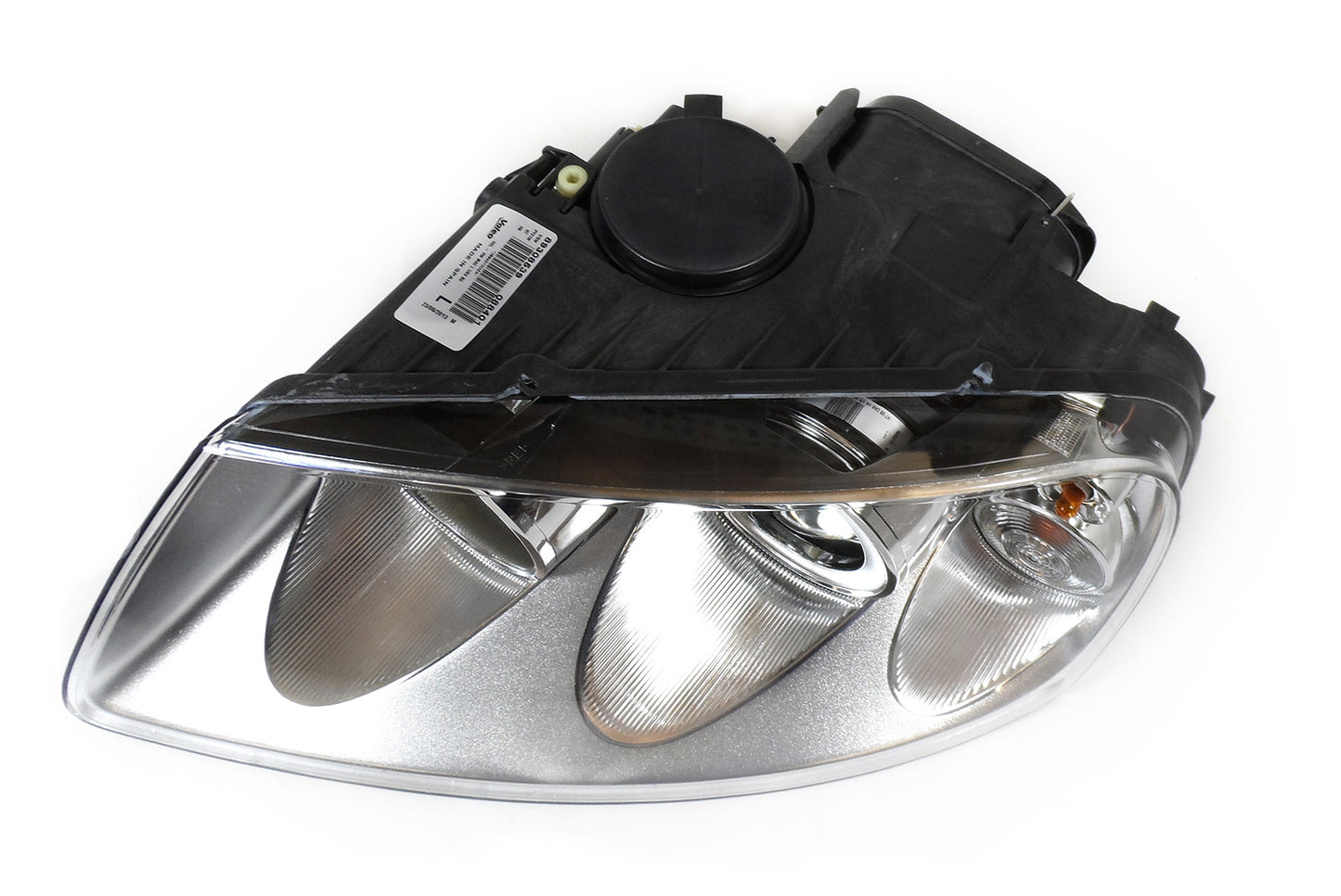 New Valeo Left Head Light / Head Lamp Halogen for VW 088401