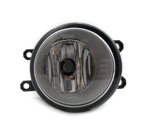 New Valeo Right Fog Lamp H11 for Lexus / Toyota 088970