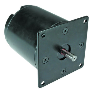 Salt Spreader Motor 12 Volt, CCW 10711N