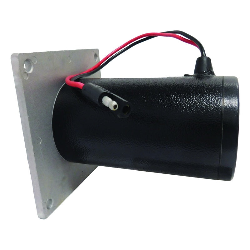 Salt Spreader Motor 12 Volt, Bi-Directional 10765N