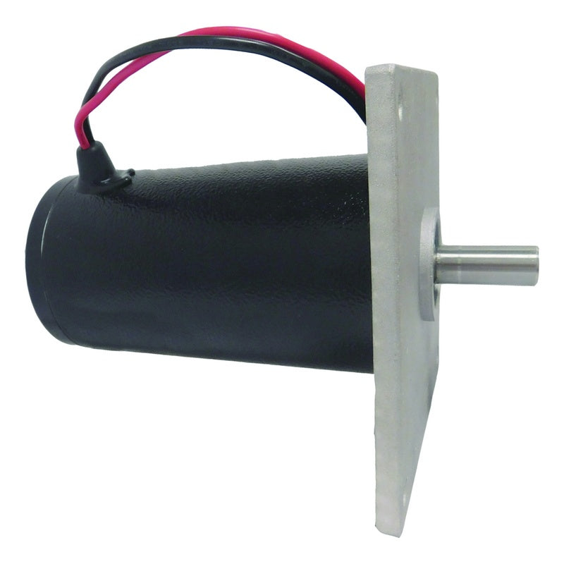 Salt Spreader Motor 12 Volt, Bi-Directional 10765N