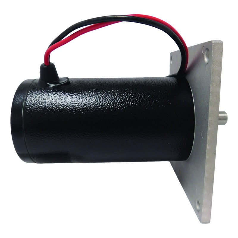 Salt Spreader Motor 12 Volt, Bi-Directional 10765N