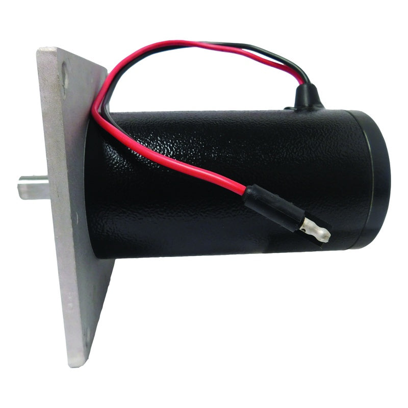 Salt Spreader Motor 12 Volt, Bi-Directional 10765N