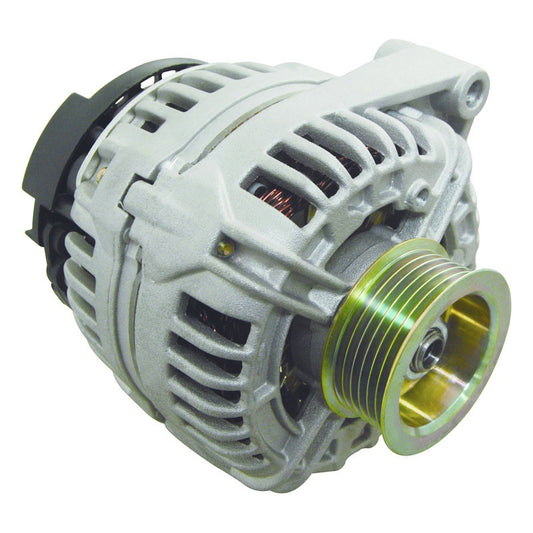 New Replacement Alternator 11045N Fits 03-05 Monte Carlo Coupe 3.8 FWD