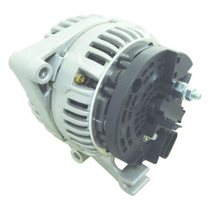 New Replacement Alternator 11045N Fits 03-05 Monte Carlo Coupe 3.8 FWD