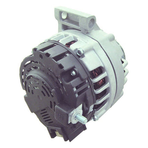 New Replacement Alternator 11047N 04-06 Canyon Colorado 2.8 3.5 RWD 4WD