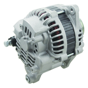 New Replacement 12V Alternator 11052N Fits 03-08 FX35 3.5 03-06 G35 350Z 3.5