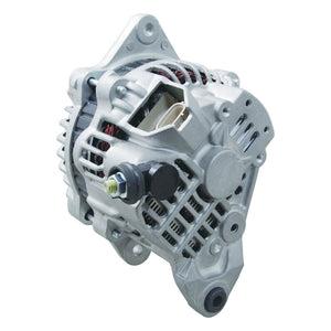 New Replacement Alternator 11058N Fits 06-10 Subaru Forester AWD H4 2.5