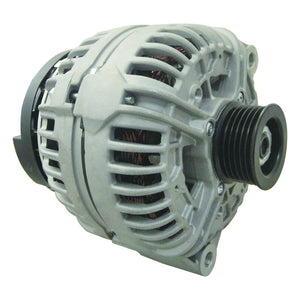 New Replacement 180A Alternator 11068N Fits 03-06 Mercedes CL55 CLS55 5.5 RWD