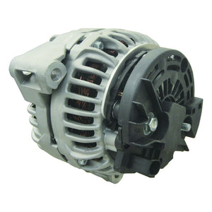 New Replacement 180A Alternator 11068N Fits 03-06 Mercedes CL55 CLS55 5.5 RWD