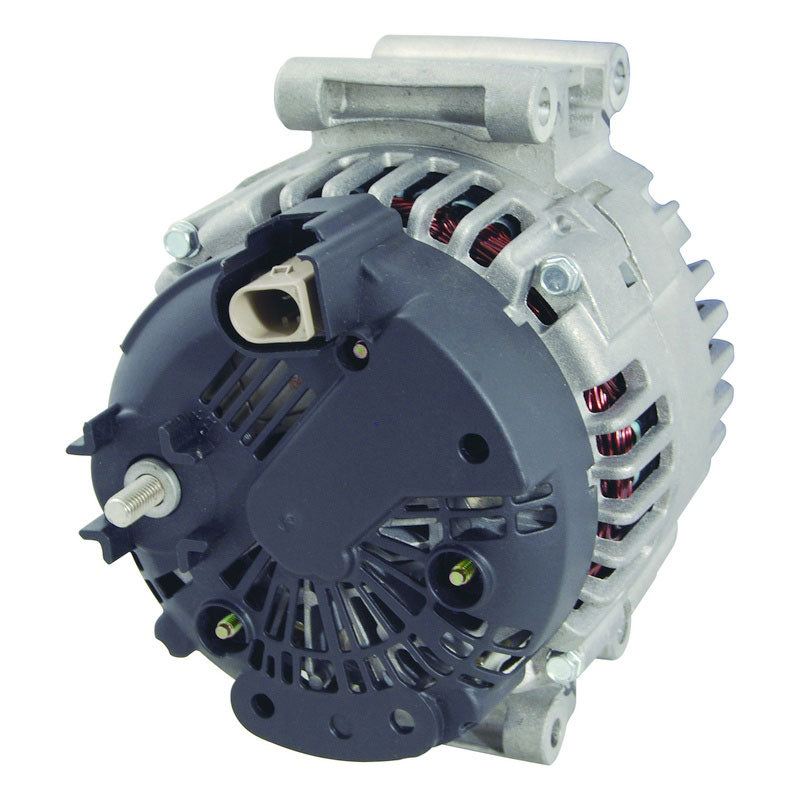 New  Replacement  150A 12V Alternator 11070N Fits 09-16 V/W CC Sedan 2.0 FWD