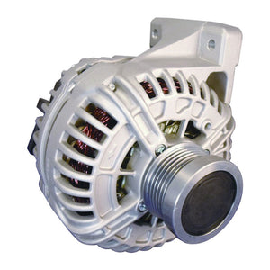 New Replacement Alternator 11081N Fits 03-06 Volvo S60 Sedan 2.4 2.5 160 Amp