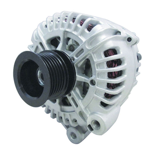 New Replacement Alternator 11083N Fits 04-06 BMW 330ci Coupe Convertible 3.0 RWD
