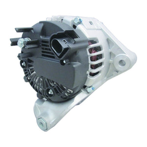 New Replacement Alternator 11083N Fits 04-06 BMW 330ci Coupe Convertible 3.0 RWD