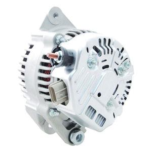 New Replacement Alternator 11085N Fits 04-06 Scion XB Wagon 1.5 FWD