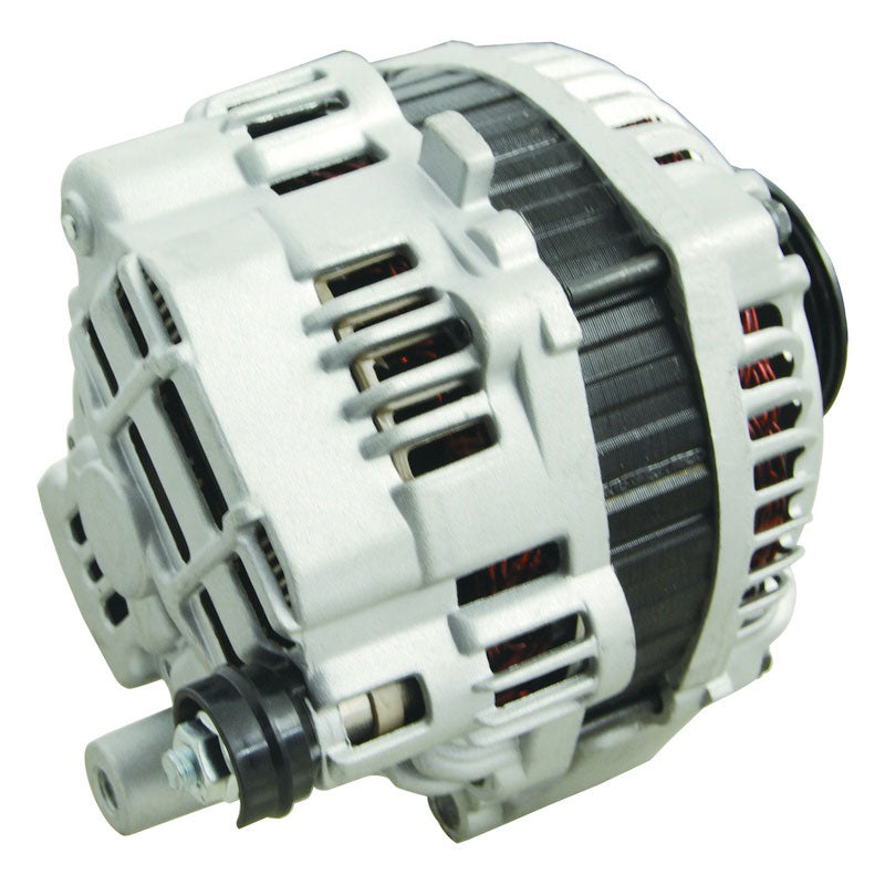 New Replacement IR/IF Alternator PH# 11096N Fits 04 Pontiac GTO Coupe RWD 5.7