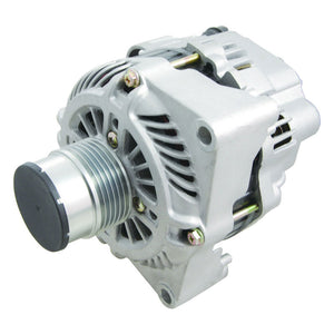 New Replacement IR/IF Alternator 11097N Fits 05-06 Pontiac GTO Coupe RWD 6.0