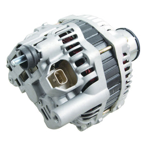 New Replacement IR/IF Alternator 11097N Fits 05-06 Pontiac GTO Coupe RWD 6.0