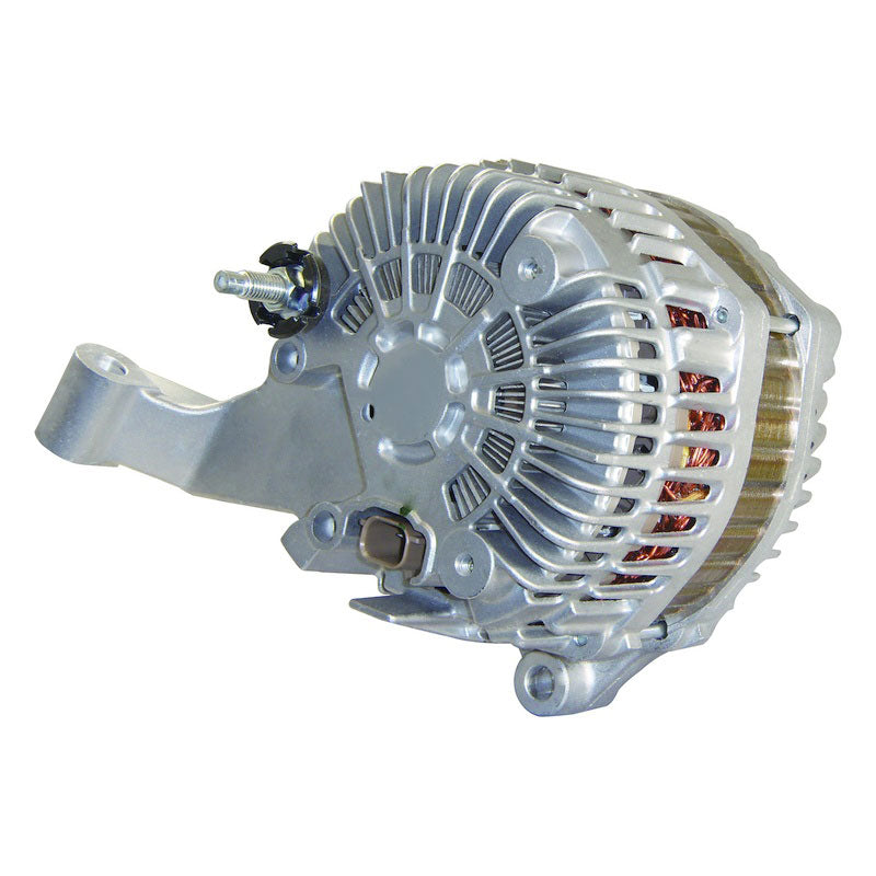 New Replacement Alternator 11115N Fits 05 Chrysler Pacifica 3.8 AWD FWD