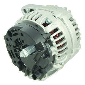 New Replacement  Alternator 11125N Fits 2005 Buick Allure LaCrosse 3.6 FWD