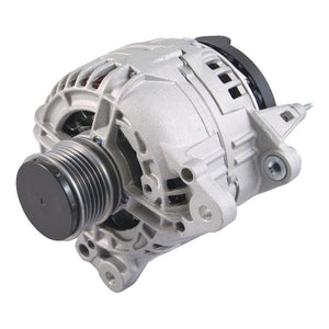 New Replacement Alternator 11134N Fits 05-16 V/W Passat 2.0 2.8 3.6 140 Amp