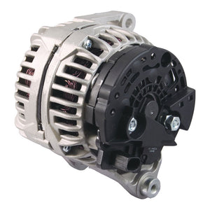New Replacement Alternator 11159N Fits 03-05 Audi All Road Quattro Wagon 2.7