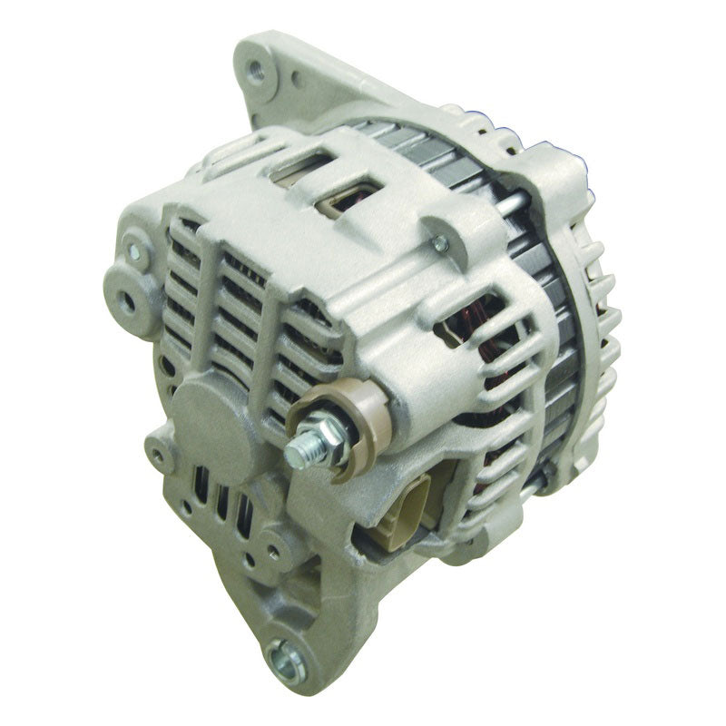 Alternator- 11170N,A003TG0691 Fits 05-07 Mit Lancer 2.0 105Amp FWD