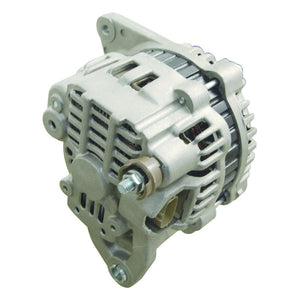 Alternator- 11170N,A003TG0691 Fits 05-07 Mit Lancer 2.0 105Amp FWD