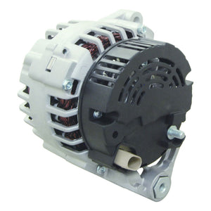 New  Alternator 11212N, 06B-903-018EX Fits 97-99 Audi A4 Sedan Wagon 1.8 FWD