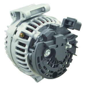 New Alternator 11215N, 272-154-00-02 Fits 06-11 Mercedes C350 Sedan 3.5 150 Amp