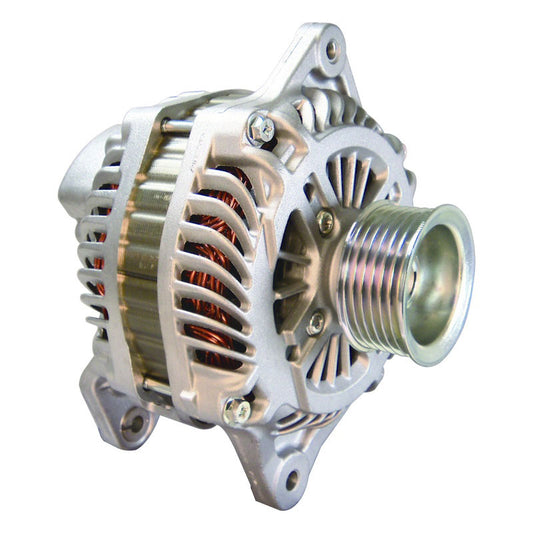 Alternator 11225N,23700-AA510 Fits 06-09 Subaru Outback Wagon 3.0 AWD