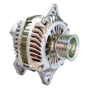 Alternator 11225N,23700-AA510 Fits 06-09 Subaru Outback Wagon 3.0 AWD