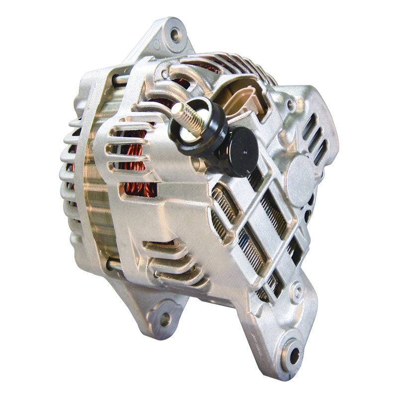 Alternator 11225N,23700-AA510 Fits 06-09 Subaru Outback Wagon 3.0 AWD